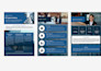prepare one page investor teaser